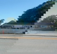 Western Motel - Accommodation Deal