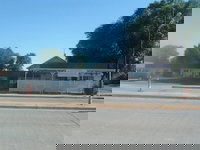 Lovell Wy Accommodation Deal