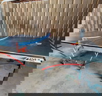 Hwy 24 Unit 2A - Accommodation Deal