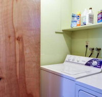 Mountain  River View Cliff House - Accommodation Deal