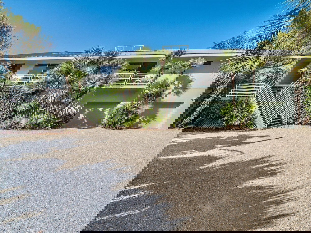 New Latitude - thumb 5