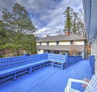 Grace Cottage - Accommodation Deal