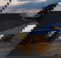 Family Budget Inn Bethany - Accommodation Deal