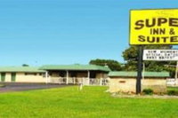 Tahlequah Ok Accommodation Deal