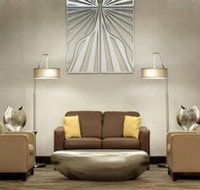 Radisson Hotel Akron/Fairlawn - Accommodation Deal