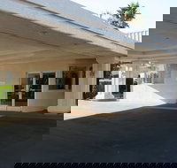 Motel 6 Merced CA - Accommodation Deal