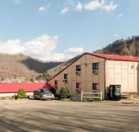OYO Hotel Chapmanville Inn WV - Hwy 119 - Accommodation Deal