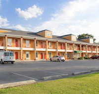 Quality Inn Albertville US 431 - Accommodation Deal