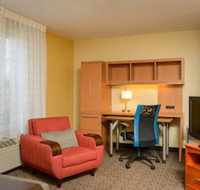 TownePlace Suites by Marriott Fort Meade National Business Park - Accommodation Deal