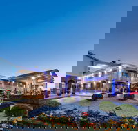 SureStay Hotel by Best Western Bardstown General Nelson - Accommodation Deal