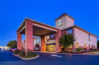 Denton Md Accommodation Deal