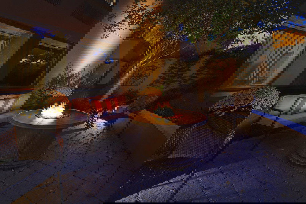 Best Western Plus Seville Plaza Hotel - thumb 0