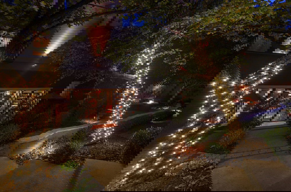 Best Western Plus Seville Plaza Hotel - thumb 4