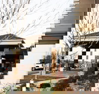 Best Western Plus West Akron Inn  Suites - Accommodation Deal