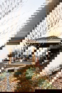 Green Oh Accommodation Deal