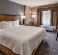 SureStay Plus Hotel by Best Western Houston Medical Center - Accommodation Deal