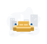 Wingate by Wyndham Commack / Long Island Ny - Accommodation Deal