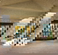 Holiday Inn Express  Suites American Fork - North Provo an IHG Hotel - Accommodation Deal