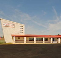 Americas Best Value Inn Altus - Accommodation Deal