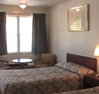 Hometown Inn Galion - Accommodation Deal