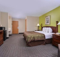 Regency Inn - Accommodation Deal