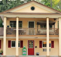 Holiday Motel - Accommodation Deal