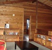 Tara Firma Inn Volcano - Accommodation Deal