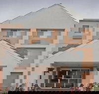 AmericInn by Wyndham Moline Airport/Quad Cities - Accommodation Deal