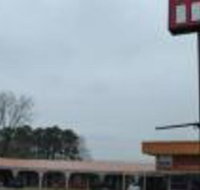 Royal Inn Albertville - Accommodation Deal