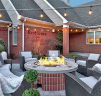 Residence Inn Woodbridge Edison/Raritan Center - Accommodation Deal