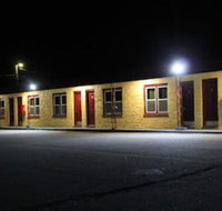 Driftwood Inn - Accommodation Deal