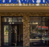 Rodeway Inn Bronx Zoo - Accommodation Deal