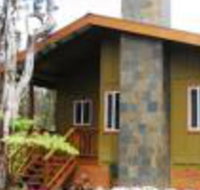 Volcano Singing Forest Cottage - Accommodation Deal