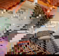 Red Carpet Inn - Accommodation Deal