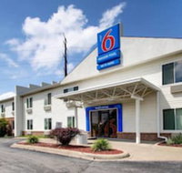 Motel 6 Altoona IA - Des Moines East - Accommodation Deal