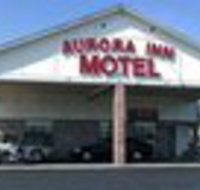 Aurora Inn - Accommodation Deal