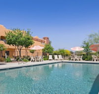 Best Western Gold Canyon Inn  Suites - Accommodation Deal
