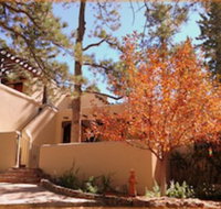 Adobe Inn at Cascade - Accommodation Deal