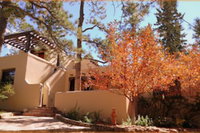 Cascade Co Accommodation Deal