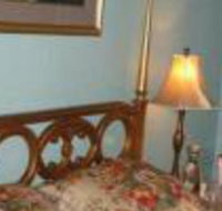 Bronx Guest House - Accommodation Deal