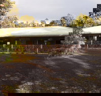 5th Street Ohana - Accommodation Deal