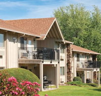 WorldMark Grand Lake - Accommodation Deal