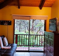The Guest Cottages at Volcano Tree House - Accommodation Deal