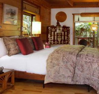 Lotus Garden Cottages - Accommodation Deal