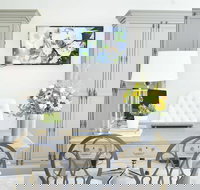 5th East Hall Bed  Breakfast - Accommodation Deal