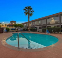 Motel 6 Apache Junction AZ - Accommodation Deal