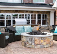 Residence Inn by Marriott Akron Fairlawn - Accommodation Deal