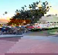 FairBridge Inn  Suites Merced/Gateway to Yosemite - Accommodation Deal