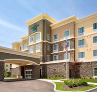 Homewood Suites by Hilton Akron Fairlawn OH - Accommodation Deal