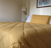 Baxter Inn - Accommodation Deal